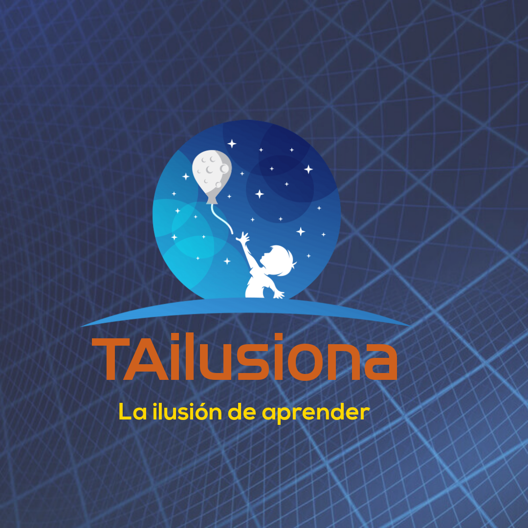 Tailusiona
