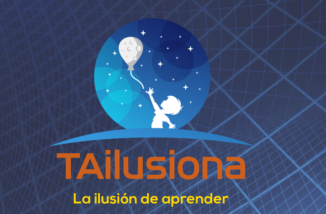 Tailusiona